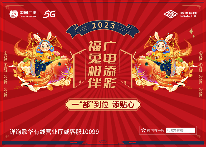 ҳͼƬ700X500.jpg