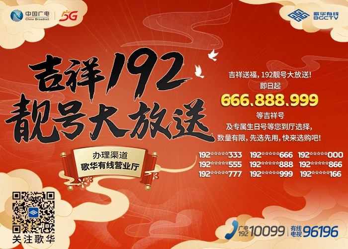 ҳ-700X500 .jpg
