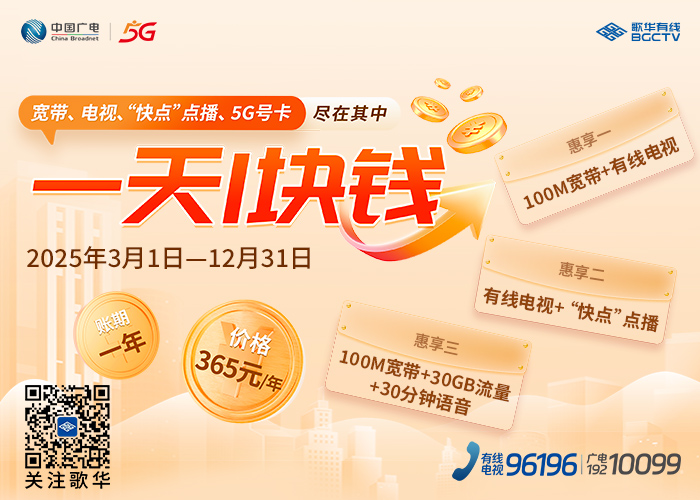 ҳ-700X500 .jpg